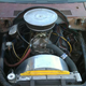 Illustration for article titled The V8 Pintochero Will Haunt Your Dreams
